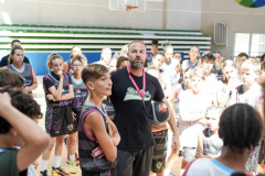 BasketAventures-arles-S1-2023-540
