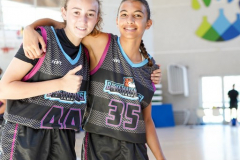 BasketAventures-arles-S1-2023-541