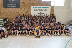 BasketAventures-arles-S1-2023-542