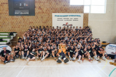BasketAventures-arles-S1-2023-543