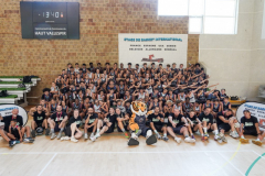 BasketAventures-arles-S1-2023-544