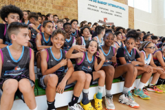 BasketAventures-arles-S1-2023-545