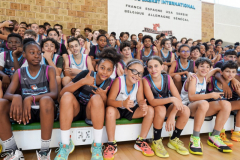 BasketAventures-arles-S1-2023-546
