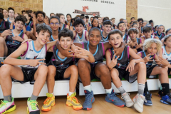 BasketAventures-arles-S1-2023-547