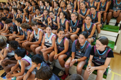 BasketAventures-arles-S1-2023-549