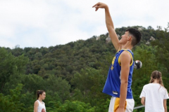 BasketAventures-arles-S1-2023-55