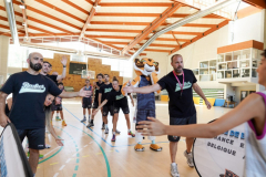 BasketAventures-arles-S1-2023-551