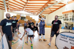 BasketAventures-arles-S1-2023-553