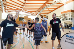BasketAventures-arles-S1-2023-554