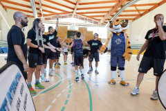 BasketAventures-arles-S1-2023-557