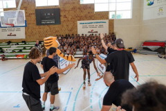 BasketAventures-arles-S1-2023-558