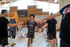 BasketAventures-arles-S1-2023-560