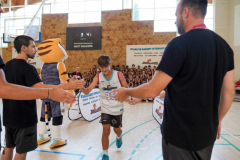 BasketAventures-arles-S1-2023-562