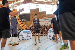 BasketAventures-arles-S1-2023-563