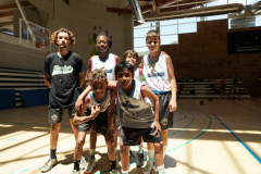BasketAventures-arles-S1-2023-565