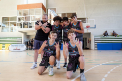 BasketAventures-arles-S1-2023-566