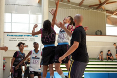BasketAventures-arles-S1-2023-567