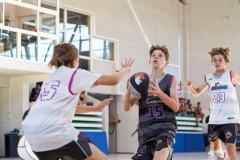 BasketAventures-arles-S1-2023-569