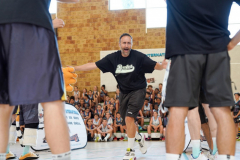 BasketAventures-arles-S1-2023-574