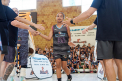 BasketAventures-arles-S1-2023-576