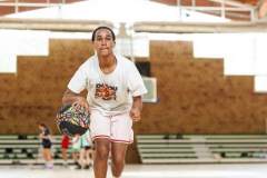 BasketAventures-arles-S1-2023-58