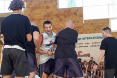 BasketAventures-arles-S1-2023-582