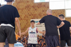 BasketAventures-arles-S1-2023-583