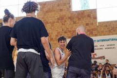BasketAventures-arles-S1-2023-584
