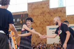 BasketAventures-arles-S1-2023-585