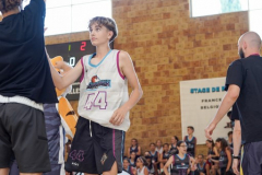 BasketAventures-arles-S1-2023-587