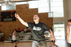 BasketAventures-arles-S1-2023-588