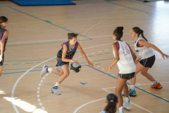 BasketAventures-arles-S1-2023-589