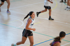 BasketAventures-arles-S1-2023-590