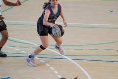 BasketAventures-arles-S1-2023-591