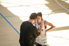 BasketAventures-arles-S1-2023-592