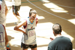BasketAventures-arles-S1-2023-593