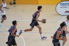 BasketAventures-arles-S1-2023-595