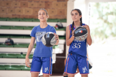 BasketAventures-arles-S1-2023-6