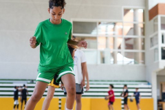 BasketAventures-arles-S1-2023-62
