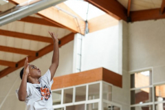 BasketAventures-arles-S1-2023-63