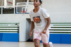BasketAventures-arles-S1-2023-65