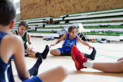 BasketAventures-arles-S1-2023-69