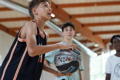 BasketAventures-arles-S1-2023-71