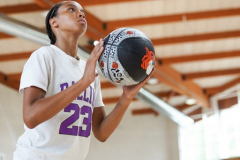 BasketAventures-arles-S1-2023-72