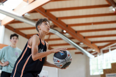 BasketAventures-arles-S1-2023-73