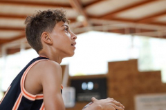 BasketAventures-arles-S1-2023-74
