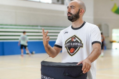 BasketAventures-arles-S1-2023-75