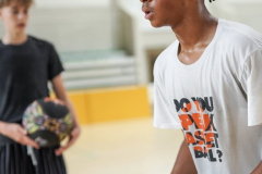 BasketAventures-arles-S1-2023-76