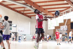 BasketAventures-arles-S1-2023-8