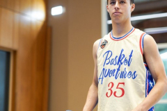 BasketAventures-arles-S1-2023-86